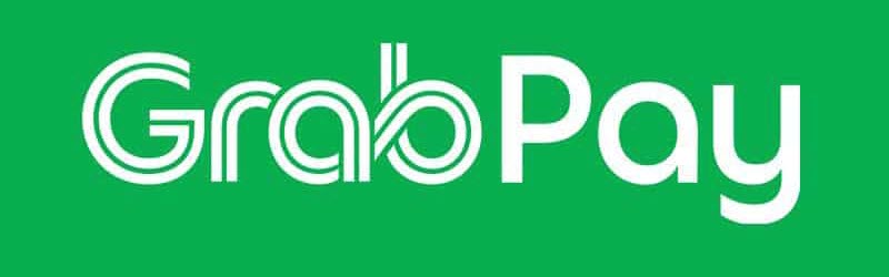 GrabPay
